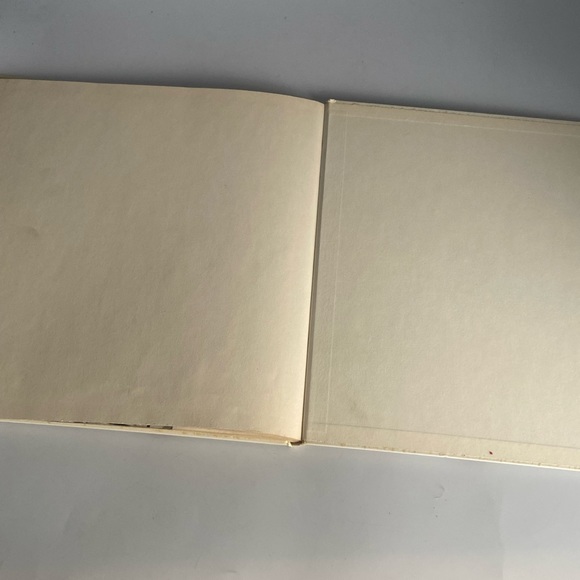 Youth Paints Cars Hardcover Book - Picture 12 of 12